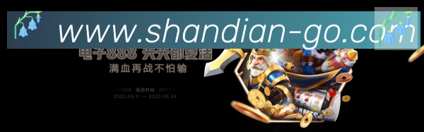 奖项证书