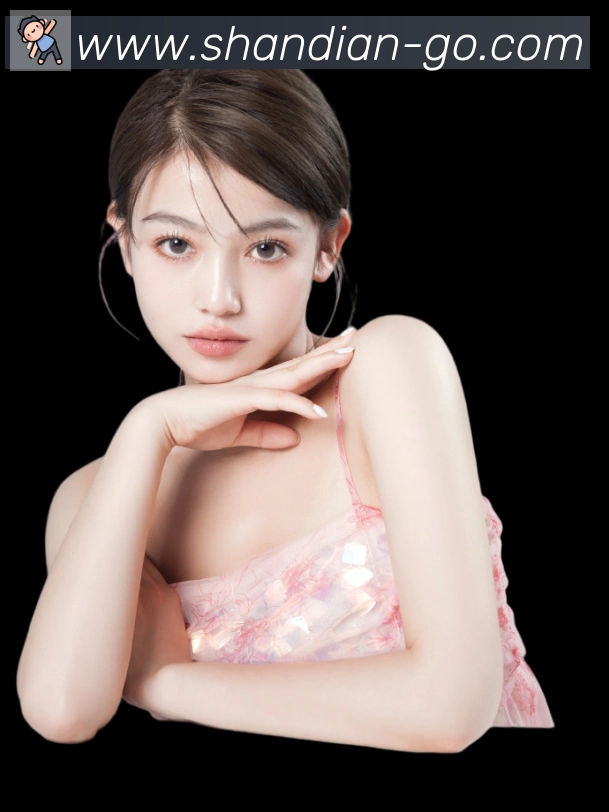 奖项证书